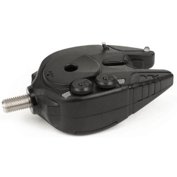 Signalizatorių rinkinys Fox Micron MX 3 Rod