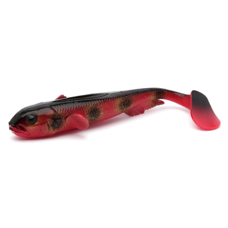 Guminukas Savage Gear 3D Goby Shad