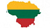 Lietuva Lietuva