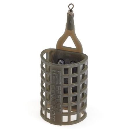 Šėrykla Feeder Concept Nano Cage 40g