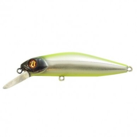 Vobleris Pontoon21 Crackjack 78