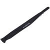 Meškerė WFT XK Bone Surf salmo.lt Meškerė WFT XK Bone Surf