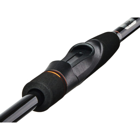 Spiningas Lucky John Basara 32