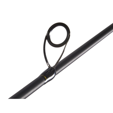 Spiningas Salmo Elite Jig S 27