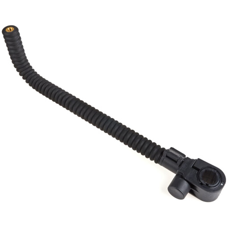 Priedas platformai Feeder Concept Curved EVA Holder 35cm