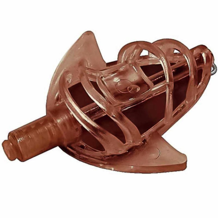 Šėrykla Balzer Method Feeder