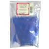 Plunksnos Wapsi Marabou Blue