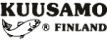 Kuusamo