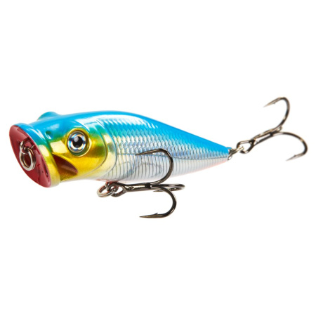 Vobleris Lucky John Pop-X 6F