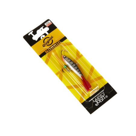 Švytuoklė Lucky John V Nordic