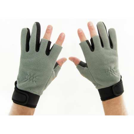 Pirštinės Norfin Argo salmo.lt Pirštinės Norfin Argo