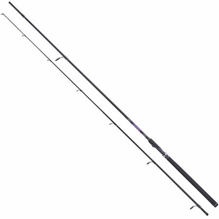Spiningas Balzer Xanadu Seatrout