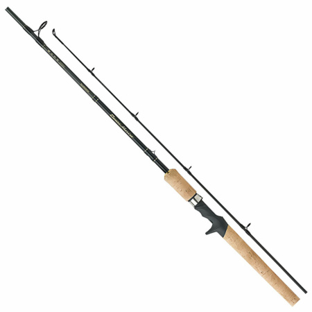 Spiningas Shimano Beastmaster DX