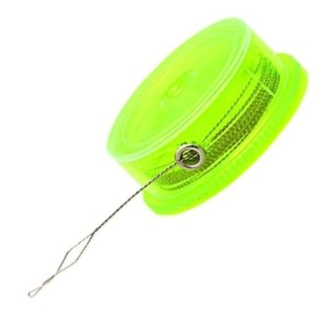 Apsauga Sensas Elastic