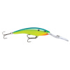 Vobleris Rapala Deep Tail Dancer