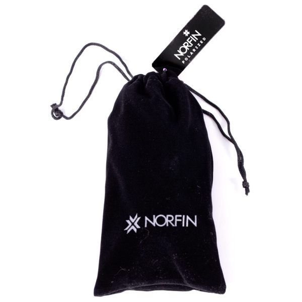 Akiniai poliarizuoti Norfin Revo