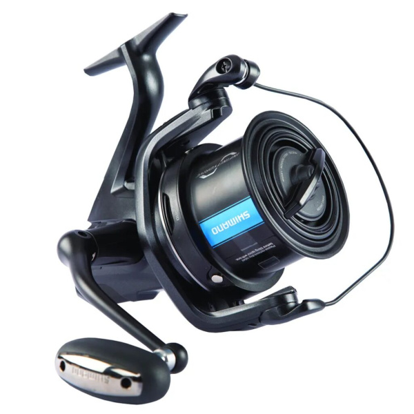 Ritė Shimano Ultegra XTE Spod