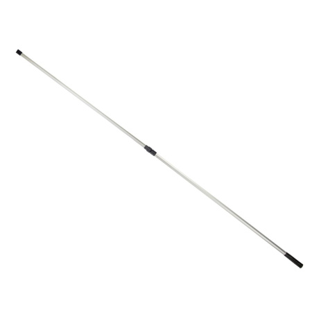 Graibštas teleskopinis Salmo Long