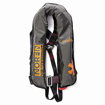 Gelbėjimo automatinė liemenė Norfin 50NA