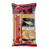 Jaukas Mondial-F Powermix Bream Caramel salmo.lt Jaukas Mondial-F Powermix Bream Caramel