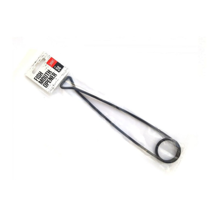 Žiodiklis Lucky John BBS 24cm