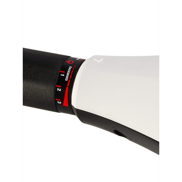 Variklis Outland Thrust Power 44