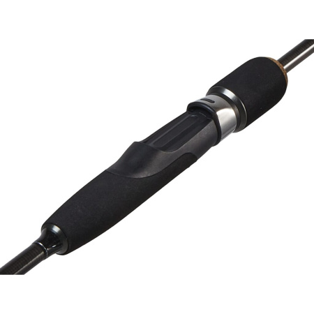 Spiningas Salmo Diamond MicroJig 10