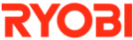 Ryobi Ryobi