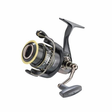 Ritė Balzer Alegra Ultra Light Feeder