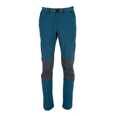 Kelnės Ternua Gund Dark Lagoon