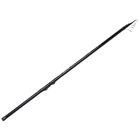 Meškerė Salmo Elite Bolognese Medium M