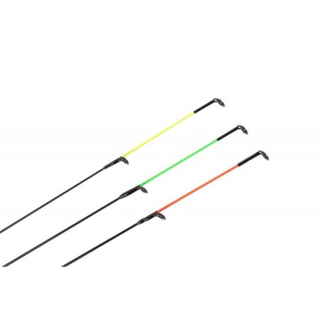 Viršūnėlė Feeder Concept Flat Method 6,00oz 3,5/504mm