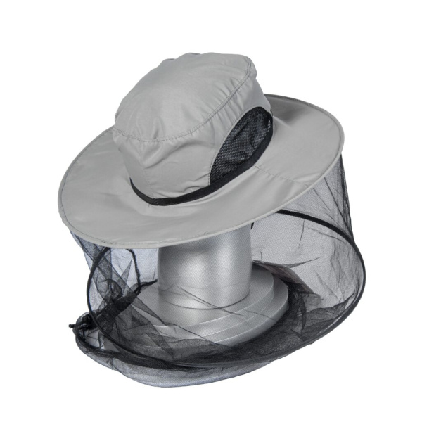 Kepurė Norfin Boonie