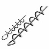 Segtukas įsukamas Daiwa PX L Segtukas įsukamas Daiwa PX L