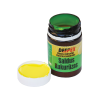 Dipas Deepex Fluo 60g salmo.lt Dipas Deepex Fluo 60g