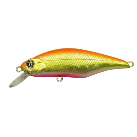 Vobleris Pontoon21 Chaos 72