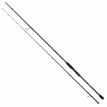 Spiningas Balzer Edition IM-12 Pro Perch 22