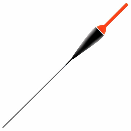 Plūdė Salmo Pro