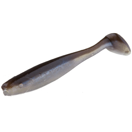 Guminukas Lucky John LJ Minnow 3,3"