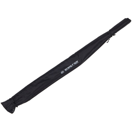 Meškerė WFT XK Bone Surf