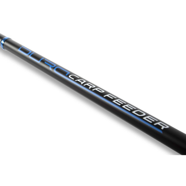 Meškerė Preston Dura Carp Feeder 11ft