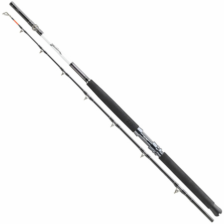 Spiningas Daiwa Tanacom 2.10m 400-1000g
