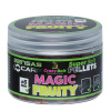 Peletės Sensas Super Soft Magic Fruity 60g