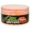 Boiliai Sensas Method Wafters Mango 8mm 45g