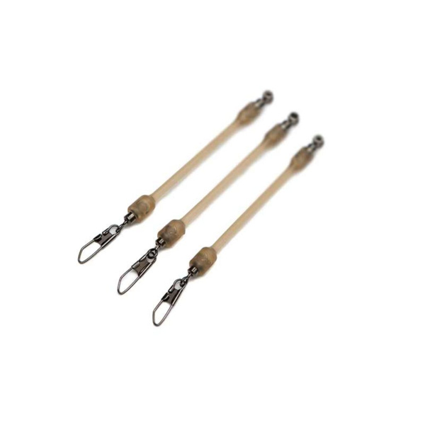 Atvadėlis šėryklai Matrix Moulded Feeder Link