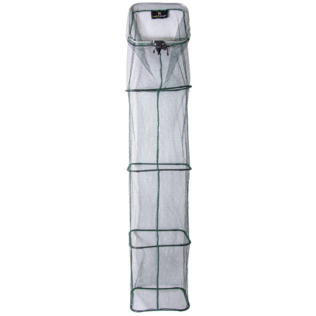 Tinklelis Feeder Concept Poly 2m