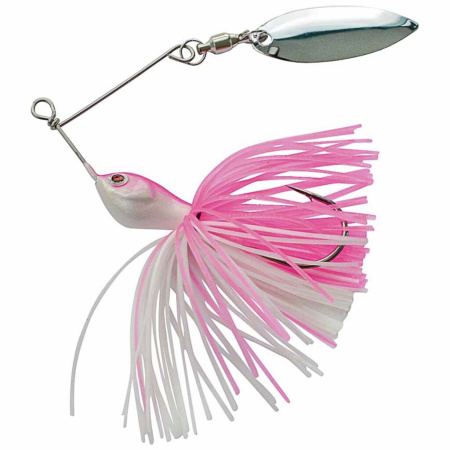 Masalas Quantum Spinner Bait 8g 7cm