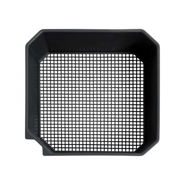 Sietas Preston 2 Pint