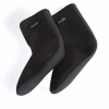 Kojinės neopreninės Norfin Air 45-47