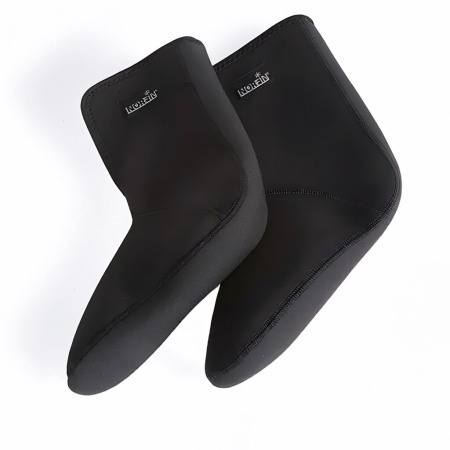 Kojinės neopreninės Norfin Air 45-47